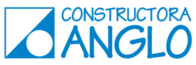 Constructora Anglo