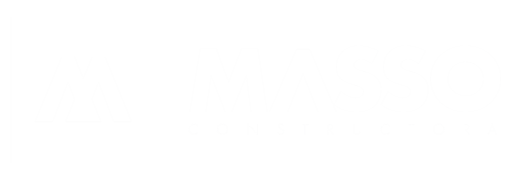 Masso Constructora